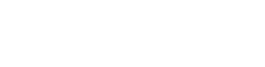 logo-Casino-Avantage-white