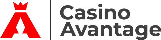 logo-Casino-Avantage