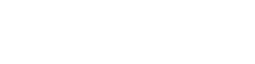 logo-Cas-Avantage-white