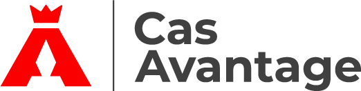 logo-Cas-Avantage