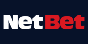 netbet